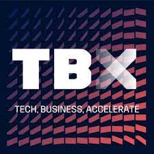 TBX - Tech Business Accelerate