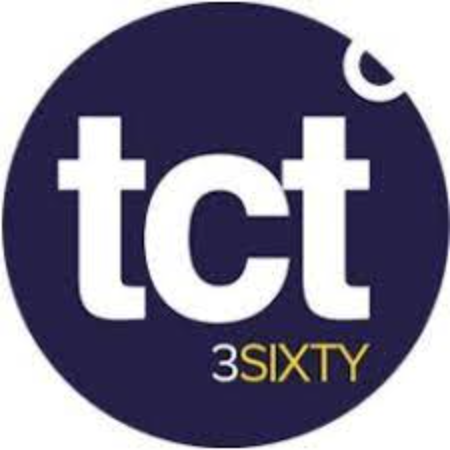 tct 3SIXTY