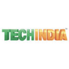 TECHINDIA