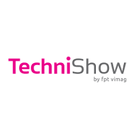 TechniShow
