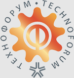 TECHNOFORUM
