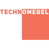 Technomebel