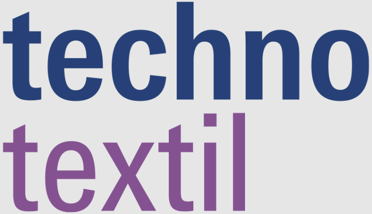 Technotextil Russia