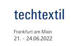 Techtextil