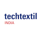 Techtextil India