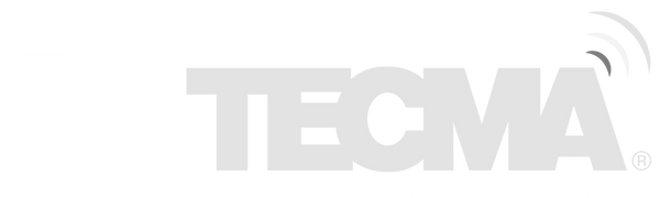 TECMA
