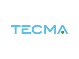 TECMA