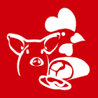 TecnoCárnicos andina