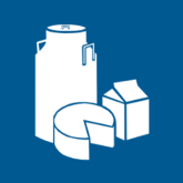 TecnoLácteos andina