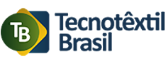 Tecnotêxtil Brasil
