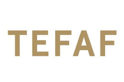 TEFAF Maastricht