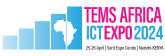 TEMS Africa ICT Expo