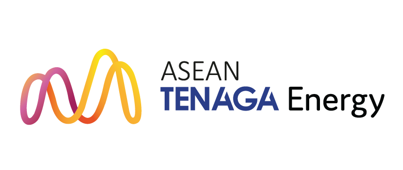 TENAGA Expo