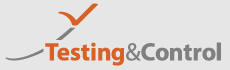 Testing & Control