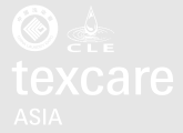 Texcare Asia & China Laundry Expo - TXCA & CLE