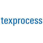 Texprocess
