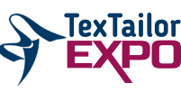 TexTailor Expo