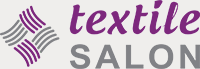 Textile Salon