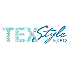 TexStyle Expo