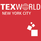 Texworld New York City
