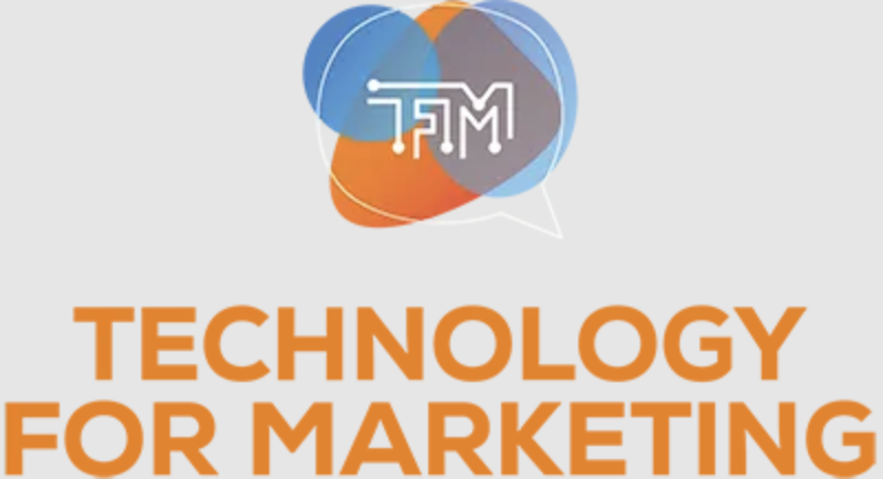 TFM - Technology for Marketing