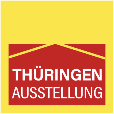 Thüringen Ausstellung