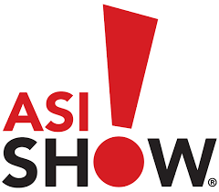 The ASI Show
