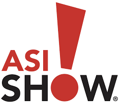 The ASI Show