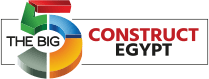 The Big 5 Construct Egypt
