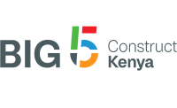 The Big 5 Construct Kenya