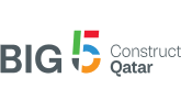 The Big 5 Construct Qatar