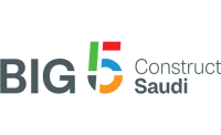 The Big 5 Construct Saudi