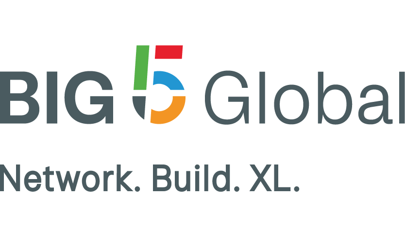 Big 5 Global