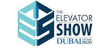 The Elevator Show