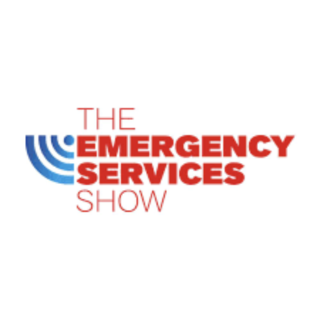 The Emergency Services Show