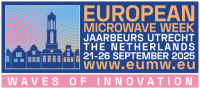 The European Microwave Exhibition