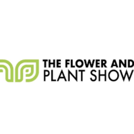 The Flower and Plant Show