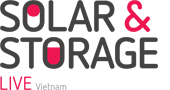 Solar & Storage Live Vietnam