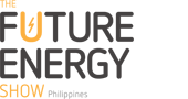 The Future Energy Show