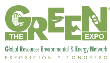 The Green Expo
