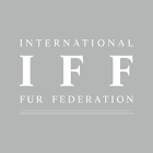 The International Fur & Leather Expo
