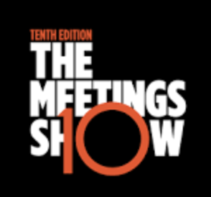The Meetings Show