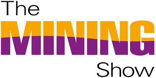 The Mining Show