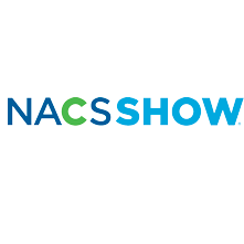 The NACS Show