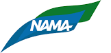 The NAMA Show