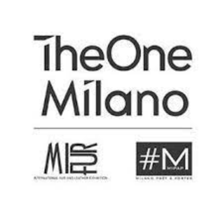 The One Milano - MIFUR