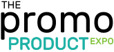 The Promo Product Expo