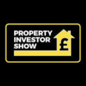 The Property Investor Show & OPP Live