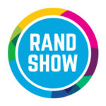 The Rand Show
