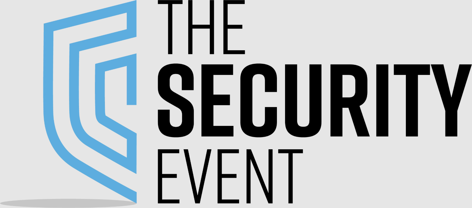 The Security Event